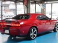 Well-maintained Dodge Challenger 2014 for sale-4