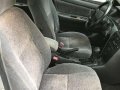 Toyota Corolla Altis E 2004 for sale-3