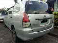 2011 Toyota Innova J for sale-1