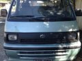 1994 Toyota Hi ace Commuter local for sale-2