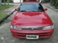 1997 Toyota Corolla XE for sale-4