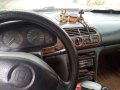 Honda Accord 1997 for sale-2
