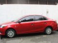 2013 TOYOTA VIOS 1.3J for sale-1