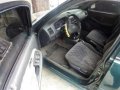 For Sale: Honda City Type Z 2000-0