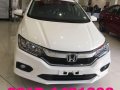 Honda 2018 City 1.5 E MT Cars Christmas Best Deals!-2