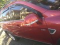 2010 Chevrolet Captiva 7seats ATDsl for sale-4
