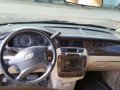 Rush sale 2004 Hyundai Trajet xg-2