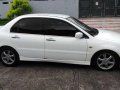 2005 Mitsubishi Lancer mx for sale-3