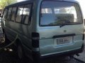 1994 Toyota Hi ace Commuter local for sale-1