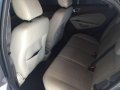For sale 2014 Ford Fiesta titanum-3