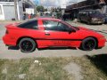 Mitsubishi Eclipse turbo sports car for sale-1