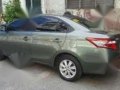 For sale 2017 Toyota Vios e matic-0