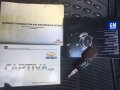 2010 Chevrolet Captiva 7seats ATDsl for sale-6