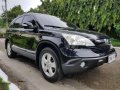 2008 Honda CRV 2.0S 4x2 Automatic trans for sale-4