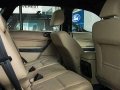 2017 Ford Everest Ambiente 2.2L 4x2 Automatic for sale-9