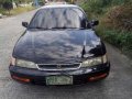 Honda Accord 1997 for sale-3