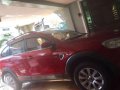 2010 Chevrolet Captiva 7seats ATDsl for sale-5