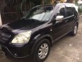 2006mdl Honda Crv 2nd Gen for sale-0
