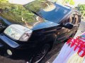 For sale Nissan Xtrail 2004 Top of the line-1