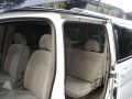 For sale Nissan Serena QRVR (Local) AT-4