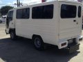 For sale Isuzu Elf fb 2001 -3