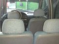 For sale white Daihatsu Move-10