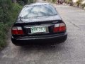 Honda Accord 1997 for sale-5