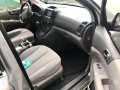 FOR SALE KIA CARNIVAL EX LWB CRDi DSL AT 2010-3