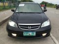 For sale or trade Honda Civic rs -0