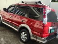 Mitsubishi Adventure GLS se 2013 model for sale-4