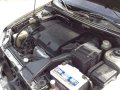 2003 Mitsubishi Lancer MX MT Beige For Sale -6