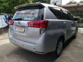 2017 Toyota Innova all power for sale-5