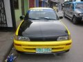 Good as new Toyota Corolla 1995 for sale-3