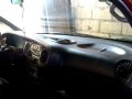 For sale Hyundai Starex 2000 mdl-5