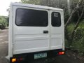 2008 Mitsubishi L300 FB Almazora for sale-3