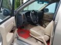 For Sale 2007 Isuzu Aterra like new-4