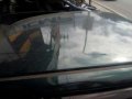 For Sale: Honda City Type Z 2000-2