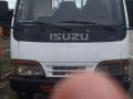 2005 Isuzu Elf dropside for sale-0