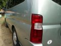 Nissan Urvan estate 3.0 di 2002mdl FOR SALE-5