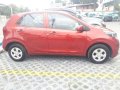Kia Picanto 2018 Low DP for sale-2