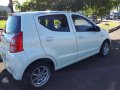 Suzuki Celerio 2013 FRESH UNIT for sale-10