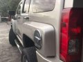 2007 Series Hummer H3 tax paid swap-10