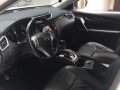 Nissan Xtrail 2015 like new for sale-3