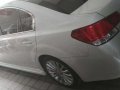 Subaru Legacy 2012 for sale-2