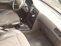 1997 Nissan Sentra Lec 16v for sale-7