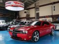 Well-maintained Dodge Challenger 2014 for sale-2