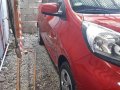 Kia Picanto 2016 model for sale-2