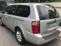 FOR SALE KIA CARNIVAL EX LWB CRDi DSL AT 2010-1