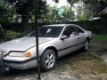 Ford Thunderbird 1990 model for sale-8