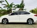 2016 Honda City VX well kept for sale-7